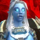 Blitzdk avatar