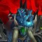 Akkahuntx avatar