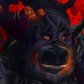 Shilma avatar