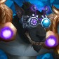 Verdifuchs avatar