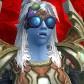 Dotwtf avatar