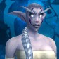 Tunglong avatar