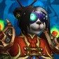 Pandaren