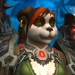 Shadowshamí avatar
