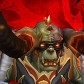 Crordrym avatar