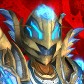 Ancida avatar