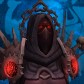 Dottiqt avatar