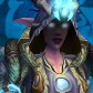 Atrielle avatar