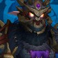 Grathô avatar