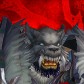Puhsilowehr avatar