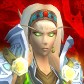 Charbo avatar