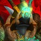 Dwiks avatar