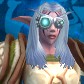 Nhaiya avatar