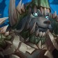 Oshikizuri avatar