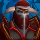 Nocturnpala avatar