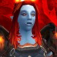 Abovethelaw avatar