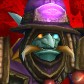 Elêncium avatar