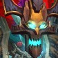 Sauì avatar
