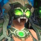 Restoschami avatar