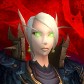 Qavaa avatar