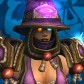 Loeyamage avatar