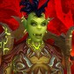 Phtacy avatar