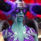 Jrwarlock avatar