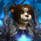Schamansky avatar