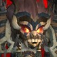 Sarentas avatar
