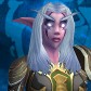 Night Elf