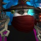 Pandaren