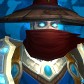 Badrølin avatar