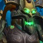 Arnasham avatar