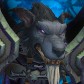 Worgen