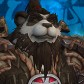Jandiss avatar