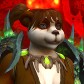 Yùfeng avatar