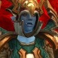 Jrpriest avatar