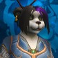 Pandaren