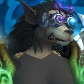 Worgen