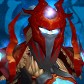 Tekora avatar
