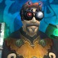Bânanajoe avatar