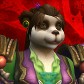 Devilfree avatar