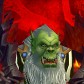 Kroushnak avatar