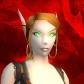 Blood Elf