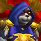 Pandaren