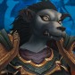Worgen