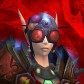 Shixqt avatar