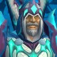 Athoran avatar