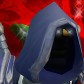 Mvvision avatar