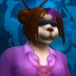 Pandadings avatar